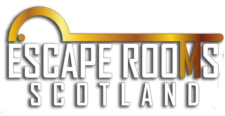 Places To Visit at Scotland - Escape Room Scotland - Escape to Scotland with large garden holiday rental at Plesant Hill Scotland