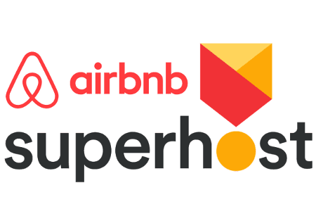 Villa in Scotland Labelled as Superhost in AIRBNB Platform