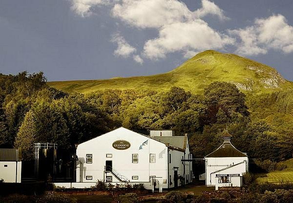 Savour the Finest Whisky by Having a Whisky Distillery Tours