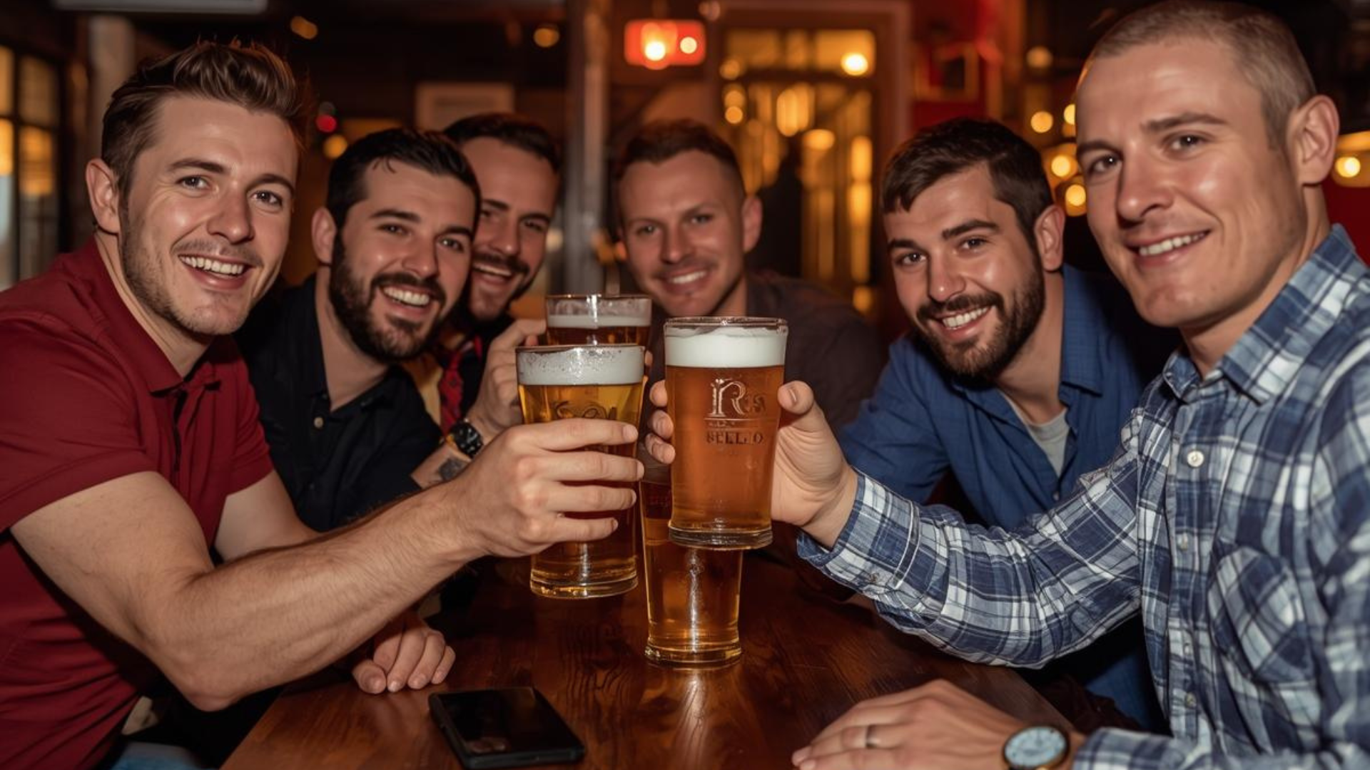 Book Your Stay Glasgow Holiday Rentals