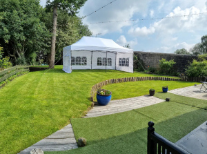 wedding venues in Glasgow