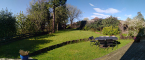 wedding venues in Glasgow