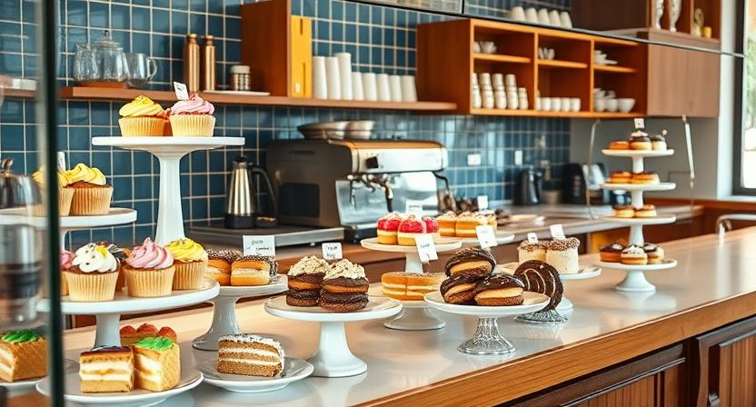 what to do in glasgow for a day 