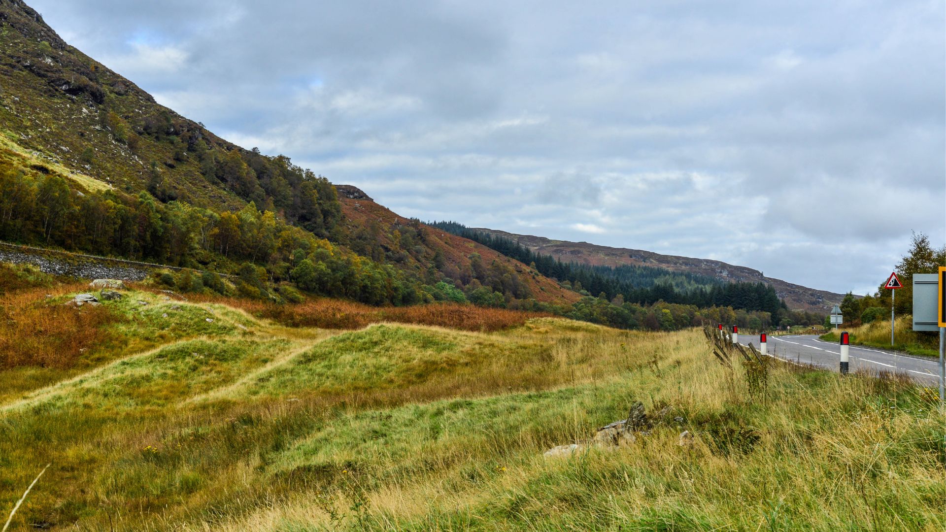 Adventure-Activities-at-Loch-Lomond-The-Trossachs-National-Park
