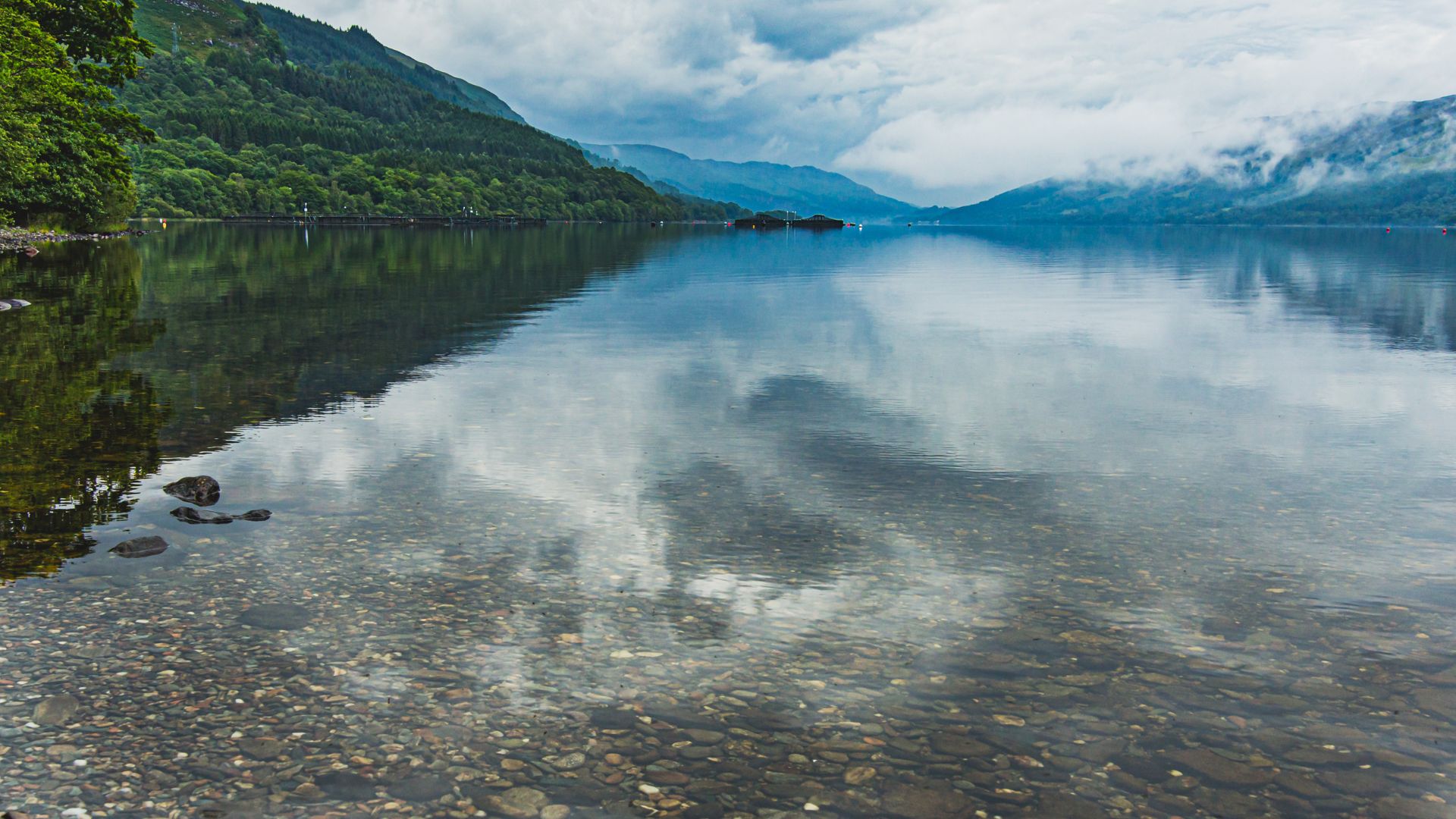 Visit-Loch-Lomond-Shores