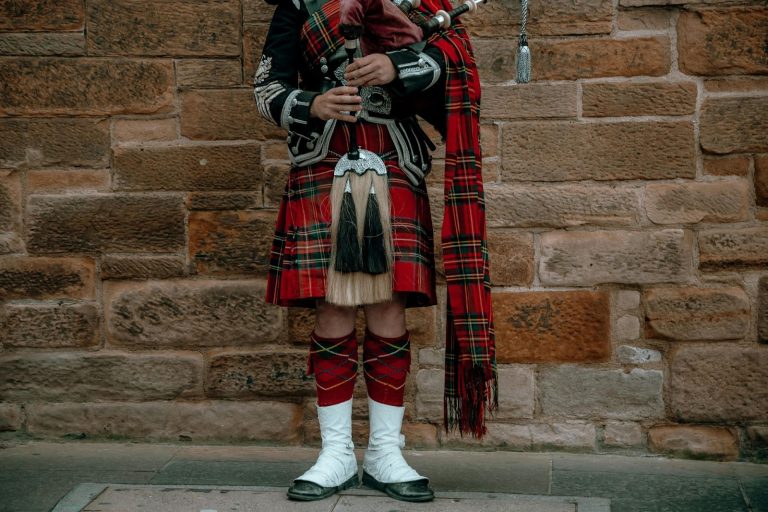 PHS royal mod gaelic featured images