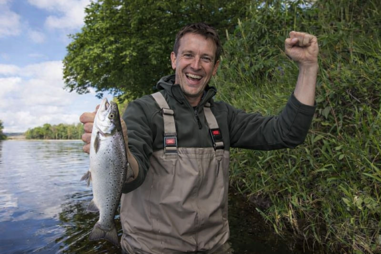 ChatGPT Image Mar 3, 2026, 03 01 43 PM