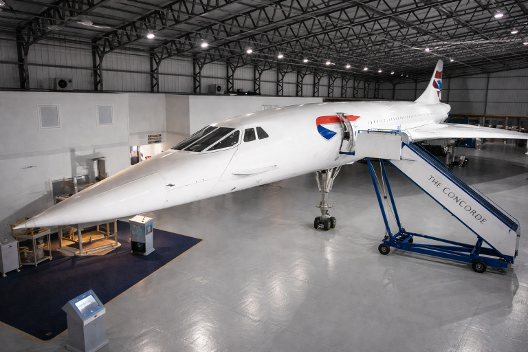 ChatGPT Image Mar 3, 2026, 03 07 36 PM