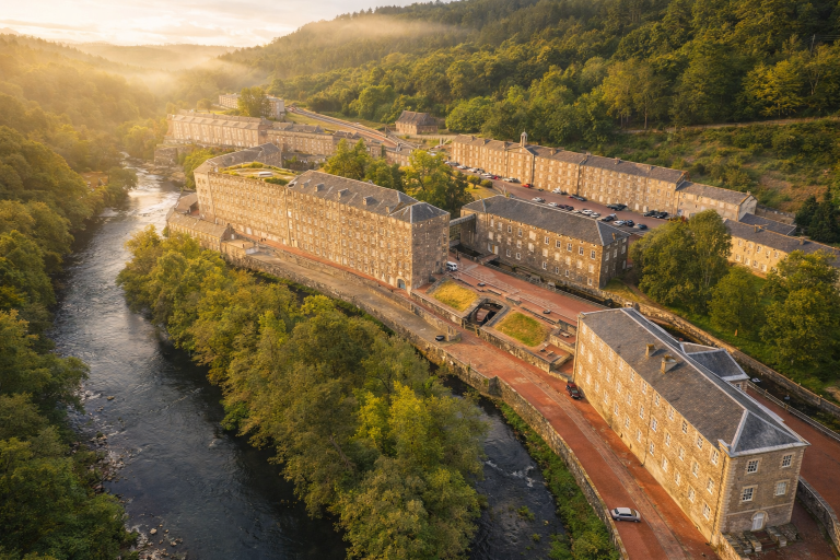 ChatGPT Image Mar 3, 2026, 03 52 18 PM