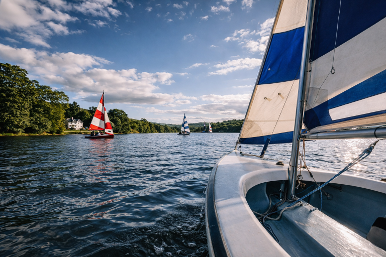 ChatGPT Image Mar 5, 2026, 01 14 30 PM