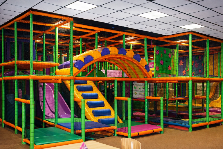 ChatGPT Image Mar 5, 2026, 01 18 15 PM