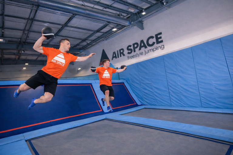 ChatGPT Image Mar 5, 2026, 11 54 54 AM