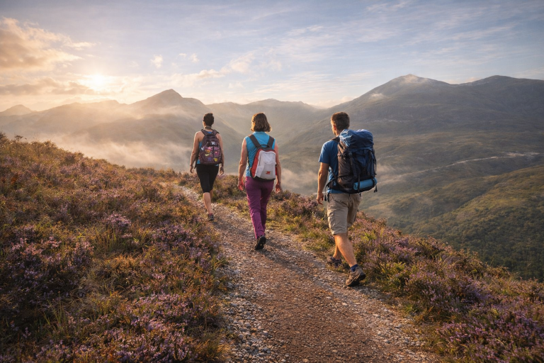 ChatGPT Image Mar 5, 2026, 12 30 57 PM