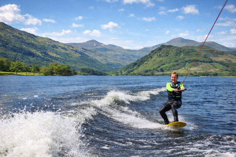 ChatGPT Image Mar 5, 2026, 12 34 37 PM