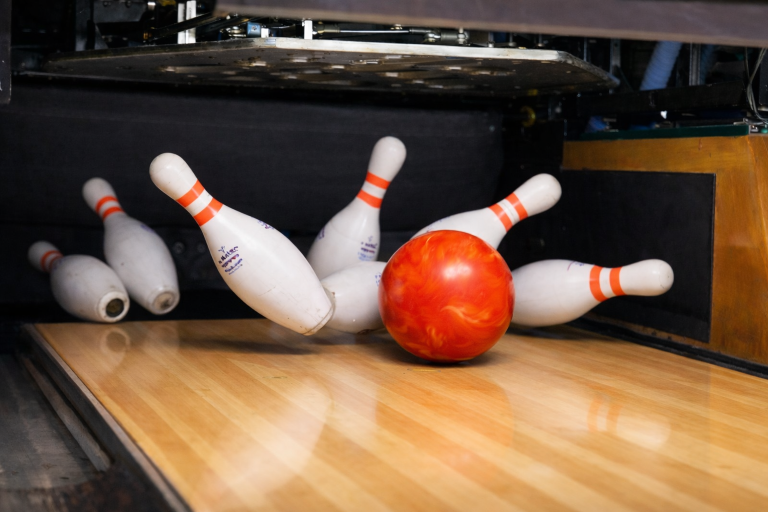 Activities - Milngavie - Entertaiment