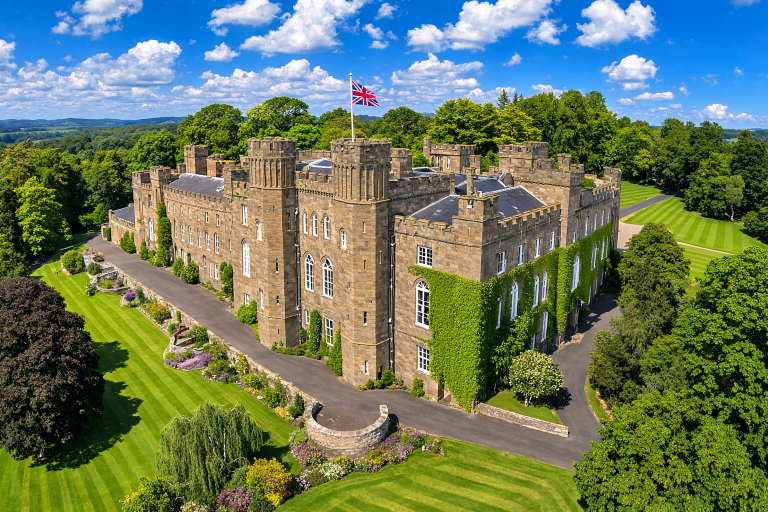 Activities & Sights - Further Afield - Perth