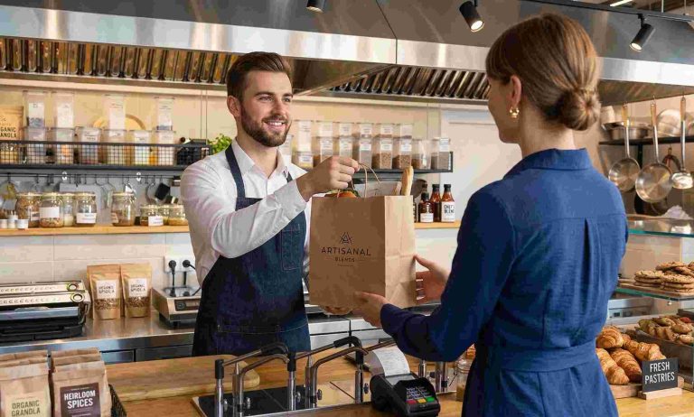 take away food delivery hostelries eateries milngavie