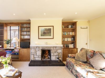 Holiday Cottages Glasgow - Pleasant Hill Scotland